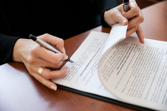Unique access to the world intellectual property cases has been opened