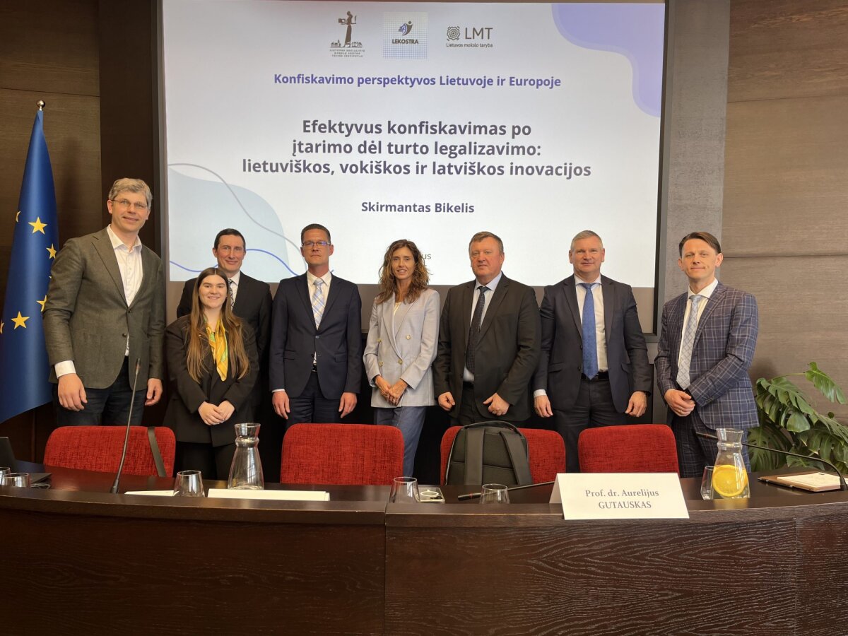 teis-jas-prof-dr-olegas-fedosiukas-dalyvavo-konferencijos