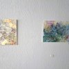 *alt_photos_gallery_image_4*