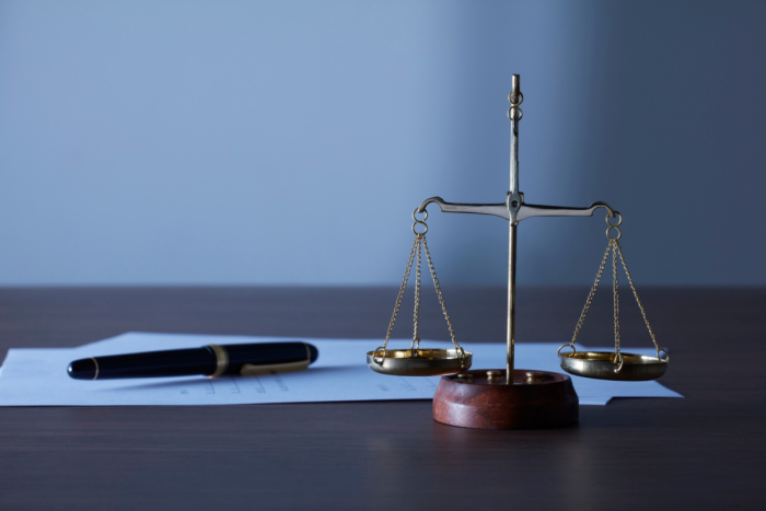 European Commission: Lithuania’s Judicial System Remains Strong, but Insufficient Court Funding Must Be Addressed